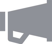 Discord_announcement_white emote