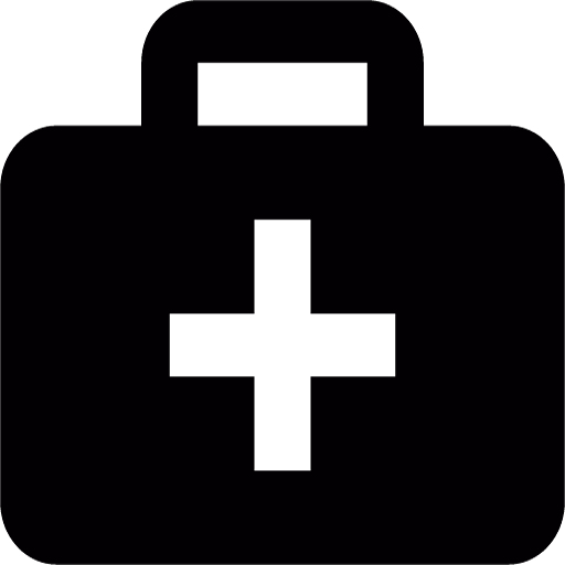 medkit emote