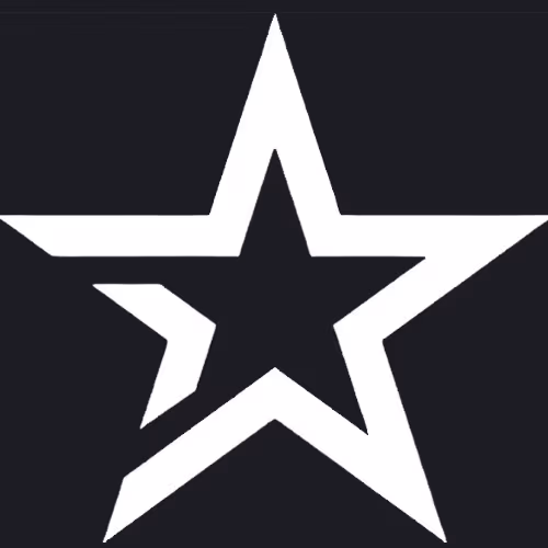 Team_Complexity emote