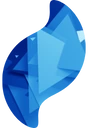 bulletpoint emote