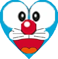 dorazon emote