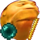 PaceMan emoji