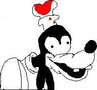 gmurder emote