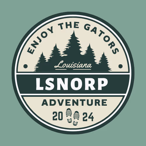 LSNORP emote