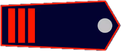 Brandmeister emote