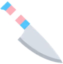 knife_trans emote
