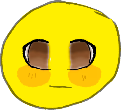 Bigeye_staring emote