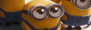 plead emote