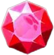Ruby_Gem emote