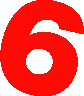 NumberSix emote
