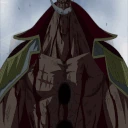 ONEPIECEISREAL emote