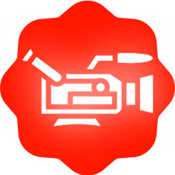 Content_Creator emote
