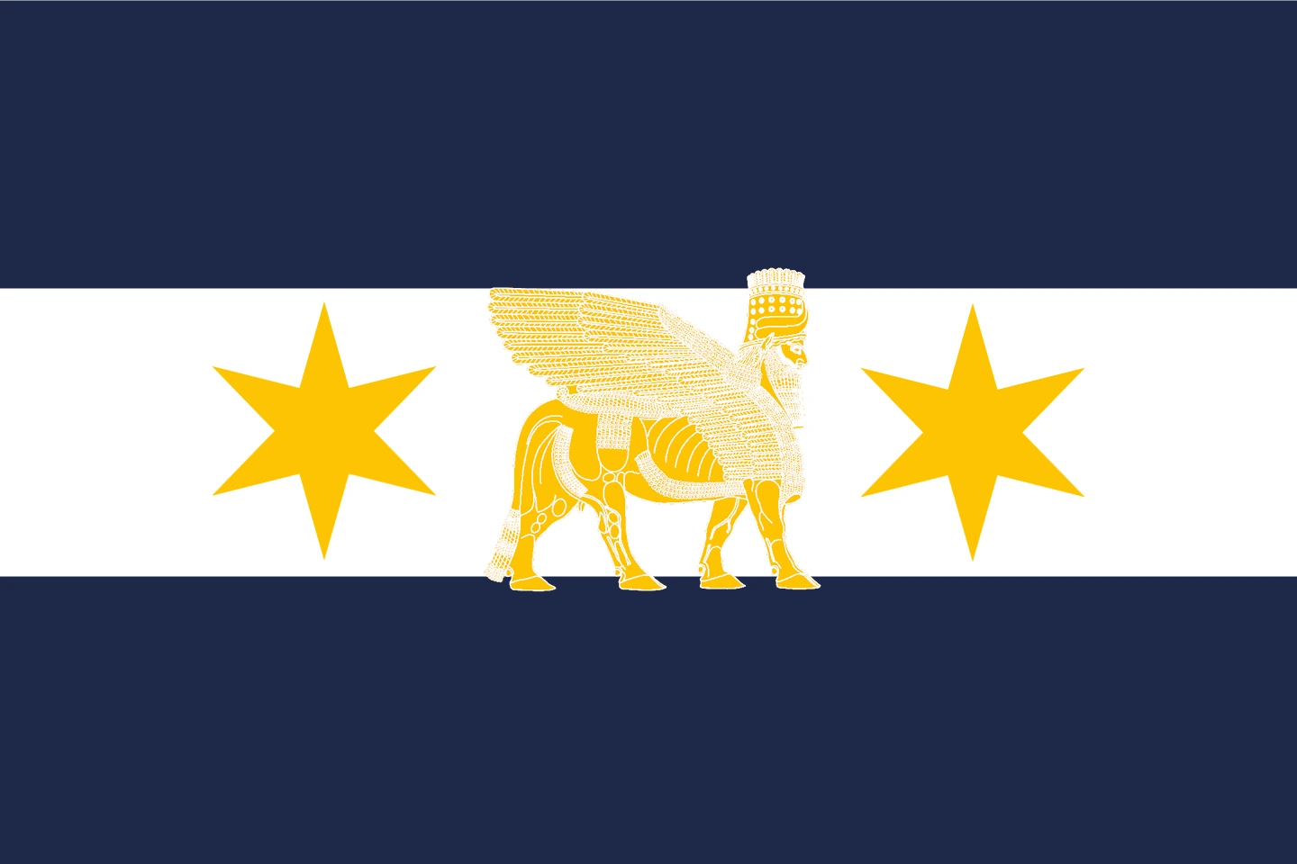 flag_drs emote