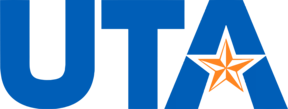 University_of_Texas_at_Arlington emote