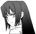 PresDisappoint emote