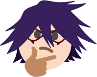 Midnight_Think emoji