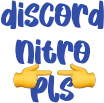 nitropls emote