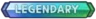 Legendary emote