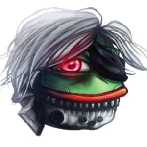nikamit26 avatar