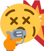 Shoot_Myself emote