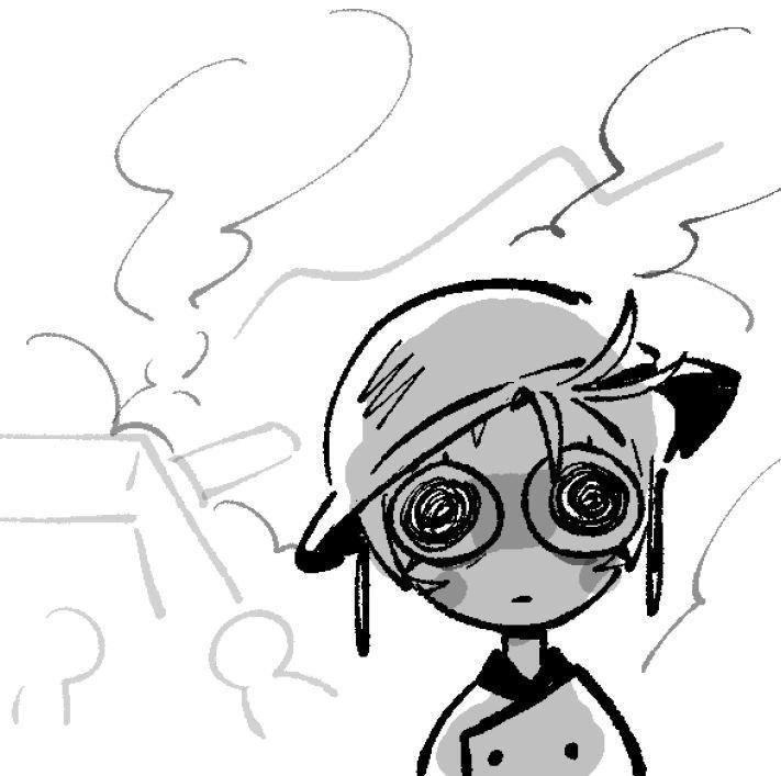 Warflashback emote