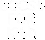 boostforkiss emote