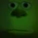 nightvisionbruh emote