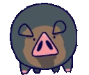 LechonkSpin emote