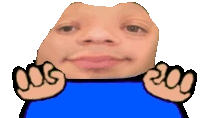 LimeDance emote