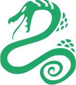 envy emote