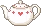 Teapot emote
