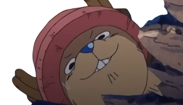 Chooper_heh emote