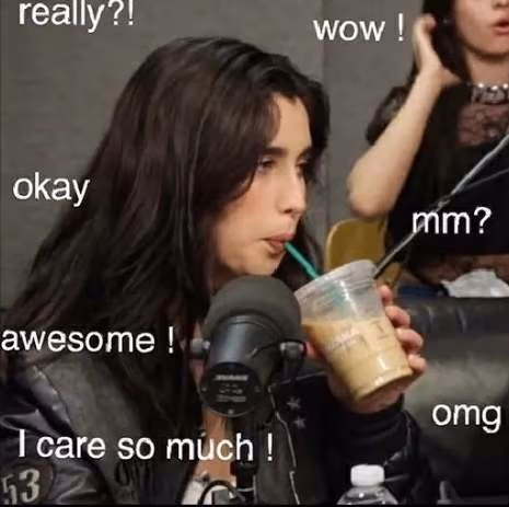 LernJergiFeels emote