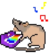 RatXylophone emote