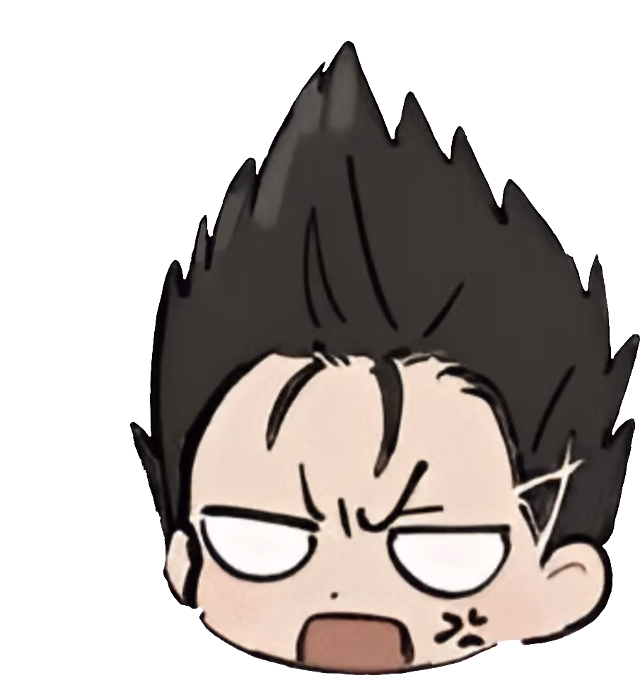 barou_angry emote