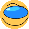 amongus_real emote