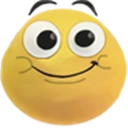 agafat emoji