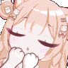 bbong