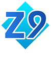 xqcZ9 static emote