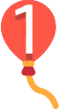 ballonping emote