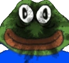 sootge emote