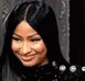nicki_laughing emote
