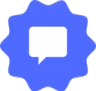 Discord_Chat emote