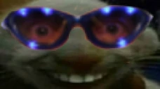 ratchest emoji