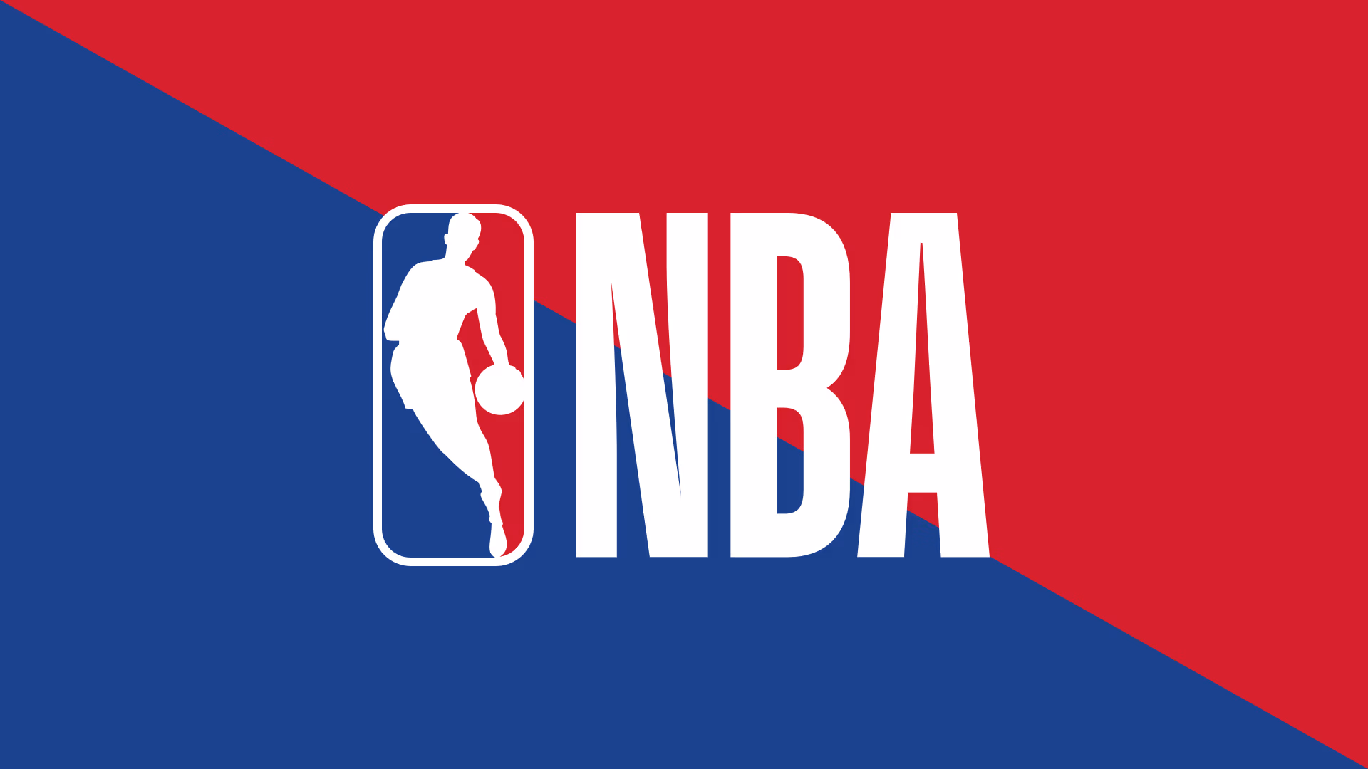 NBA_Logo emote