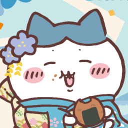 vtube avatar