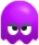 pacman_sue emoji