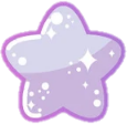 star_5 static emote