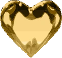 HEART_404 emote