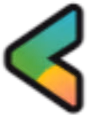 ColorfulLeftArrow emote